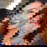 Mary Joy Po profile icon