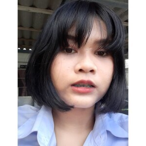 Supaporn Jomruksa profile icon