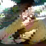 อภิชัย สำราญจิตร profile icon