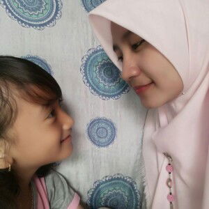 Ai Nursholihat profile icon