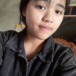 Bien Ngo profile icon