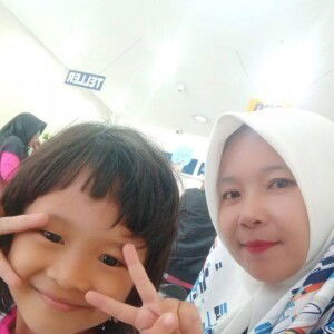 Shaqilla Ap profile icon