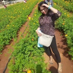 Prapapan Sankummee profile icon