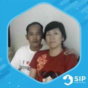 Debora Megawati profile icon