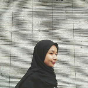 Uyun rt profile icon