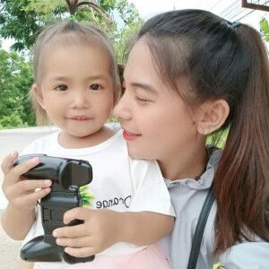 โซดา กับ แบ้ง profile icon