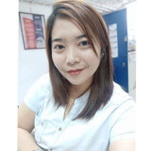 Monika Monikz profile icon