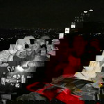 OviAndaresta profile icon