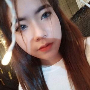 Aumpa Pomngam profile icon