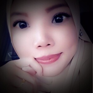 Eyka Laymie Sepett profile icon