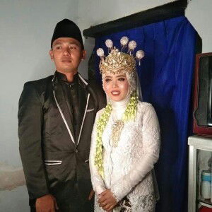 Wistiana profile icon