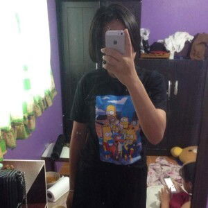 เพลง' ห่ะ profile icon