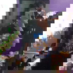 เพลง' ห่ะ profile icon