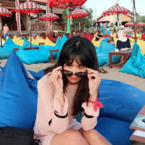 erlinda eka meyrizki profile icon