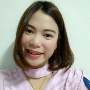 Phatchaya Somphiw profile icon
