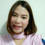 Phatchaya Somphiw profile icon