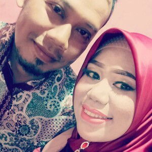 Maryam Ali profile icon