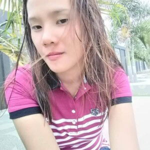 Merykris Devilleres Quieta profile icon