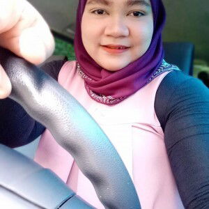 Ira Mat Rozali profile icon