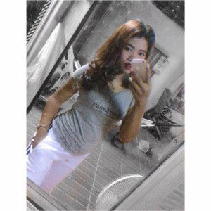 โอ' เอส' profile icon