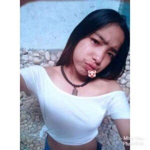 Supatida Srichoothong profile icon