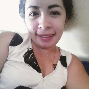 BhabY'aPril Rose Castrodes Genita profile icon