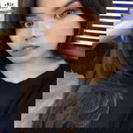 Darling Lysa profile icon