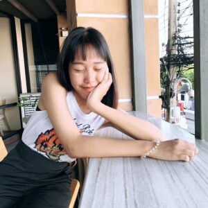 Khotchapron Ritboonyapawn profile icon