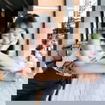 Khotchapron Ritboonyapawn profile icon