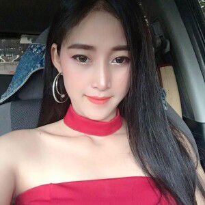 MooFaa Naphatsawan profile icon