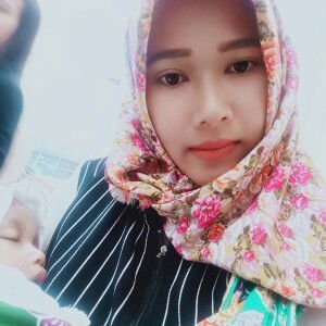 Tria Galantri profile icon