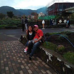 พัชรินทร์ ก่านจันทร์ profile icon