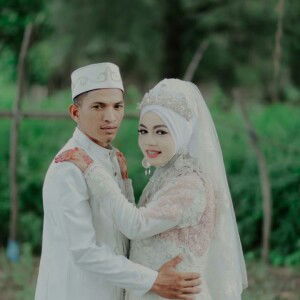 D'pan Faiza profile icon