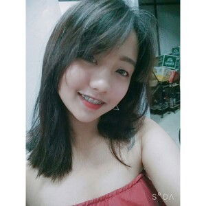 Nisachon Bunchual profile icon