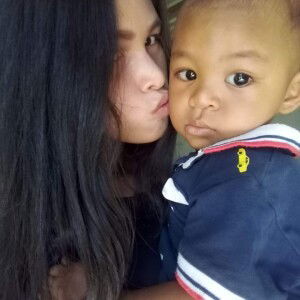 S'Solyladda Homsanit profile icon