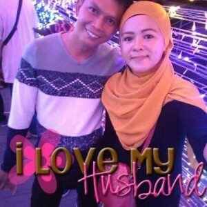 Dayang Dee Driman profile icon