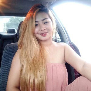 Maria Aivana Hernandez profile icon