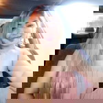 Maria Aivana Hernandez profile icon