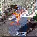 hendra Ray profile icon