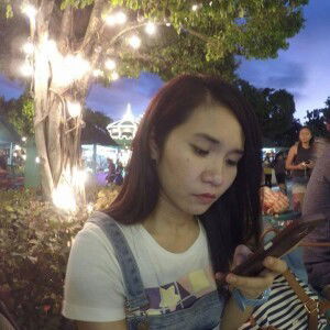 Iko Mei De Guzman-Santiago profile icon