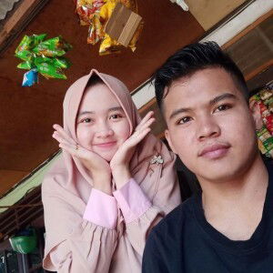 Tya Tya profile icon