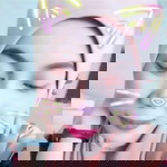 เหตุผลที่ ทนเหงา profile icon