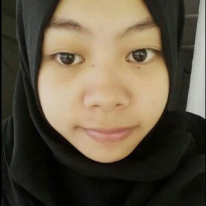 Imas Aliah profile icon