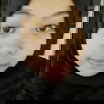 Imas Aliah profile icon