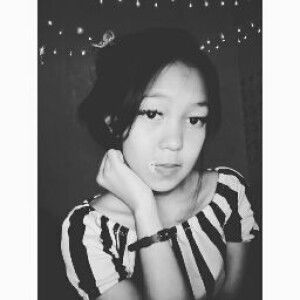 Ika Riska profile icon