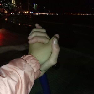 Xấu Xí profile icon