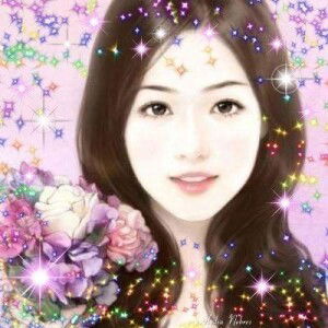 Yuy Charoenphol profile icon