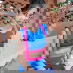 กบ บี้ profile icon