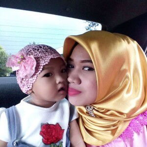 Evie Shezza profile icon