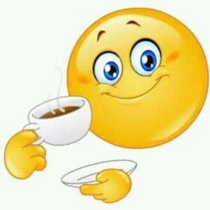 Mba Istyqomah profile icon